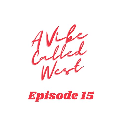 MC Bravado chooses the best song on The Blueprint