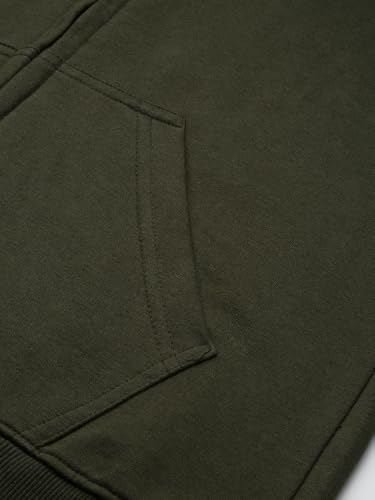 Image of Rupa Softline Zippered Women's Hoodie with Zipper | Trendy Colors| Be Effortlessly You