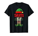 Elfen Kostüm Weihnachten Damen Herren Shop