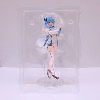 Amazon | ○○アズールレーン○セントルイス○軽装ver