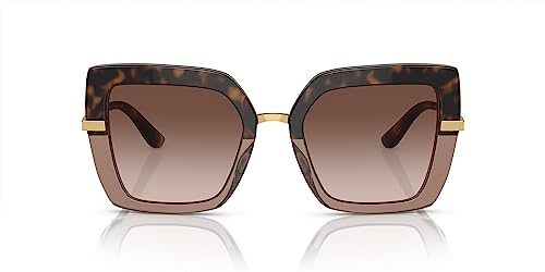 Dolce & Gabbana DG43734