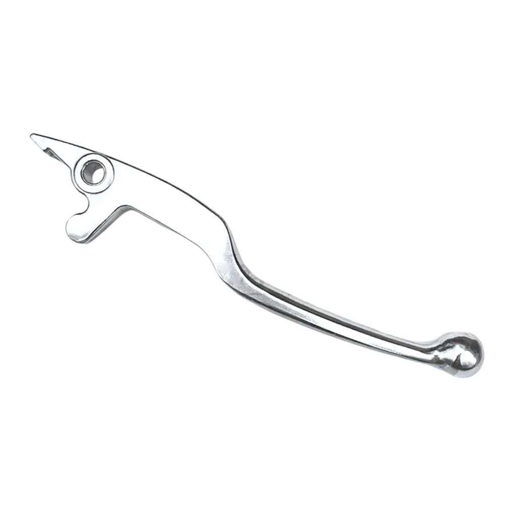 Yzwhkl Right Handle Brake Handle Lever Motorcycle Accessories Brake Lever Oil Pump Handle Clutch Mirror Mount For Tnt125 Tnt135 Bj125-3E Tnt 125 135
