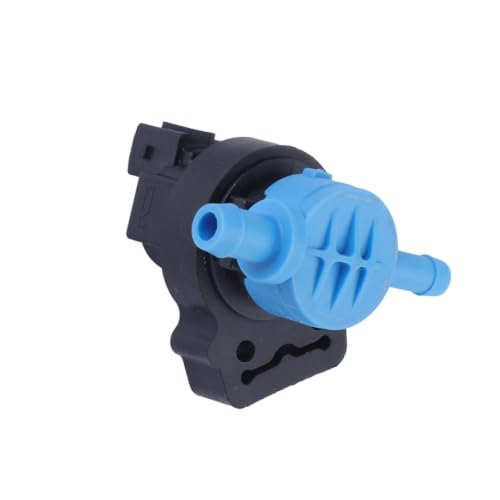 �ԗp���C�L���j�X�^�[�p�[�W�o���u Compatible With For S450 2008-2013 For S500 2006-2012 For S600 2005-2013 �Ԃ̏��C�L���j�X�^�[�p�[�W�d���قƌ݊������� A0004708593