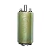 QFS OEM In-Tank Fuel Pump Replacement for Acura Legend, Integra, NSX, Vigor, Chevrolet, Buick, Cadillac, Honda, Datsun, Dodge, Eagle, Ford, Geo and more!, 1986-2004, E8023