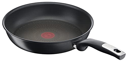 Tefal Unlimited 30cm Non-Stick frypan 2 Gallery Image