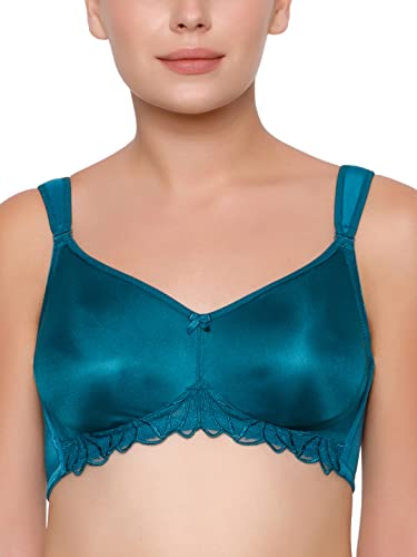 Image of Triumph International Women Clothing & Accessories
