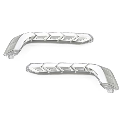 [�W�r] ���A�{�b�N�X ���m���b�N E46N�p ���t���N�^�[ Z6970TVGCPR