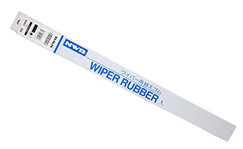 Gk_ur[(NWB) Ot@CgCp[ւS (fUC`) 700mm MB70GKN 110{