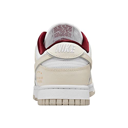 Image of Nike Dunk Low SE Women's Trainers