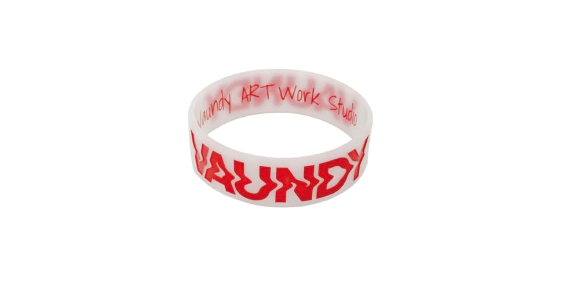 Vaundy ラバーバンドセット Vaundy ラバーバンドセット - メルカリ