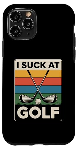 Stɂ񂴂肷邨񂨂낢St X}zP[X iPhone 11 Pro p