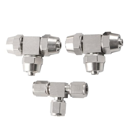 Serrure connecteur femelle KL-PE12 pour raccordement étanche haute tension