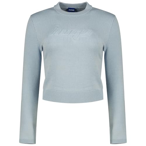 HUGO Sblog 10272084 01 Sweater M