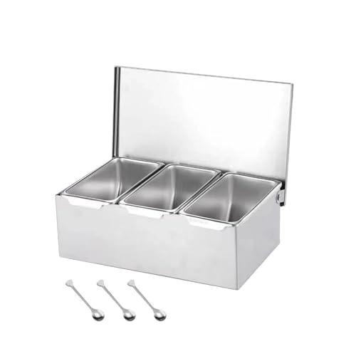 Mupingfenglan |bg O\Ȓq  XeX XpCXe Wt ۑ{bNX ςݏdˎ[ Lb`I[KiCU[ |ȒP ȃXy[X ݌v ƒp ze RV LsOJ[  Oł̎gp