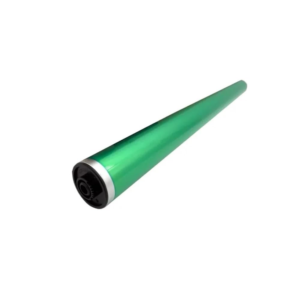Tambour OPC Sharp MX haute précision 3140 3610