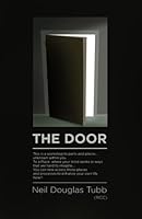 The Door 0973871520 Book Cover