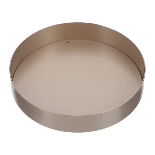 iplusmile ꎮی^GbO^g^ σXNb`mXeBbNČ^ Ή ȒPE^ ٗp^gbg[h