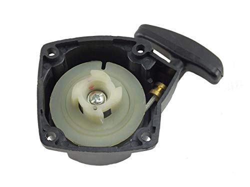 Motoculture-Online Lanceur/démarreur pour Taille Haie Thermique