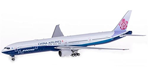 Amazon.com: Phoenix China Airlines Dream Painting for Boeing