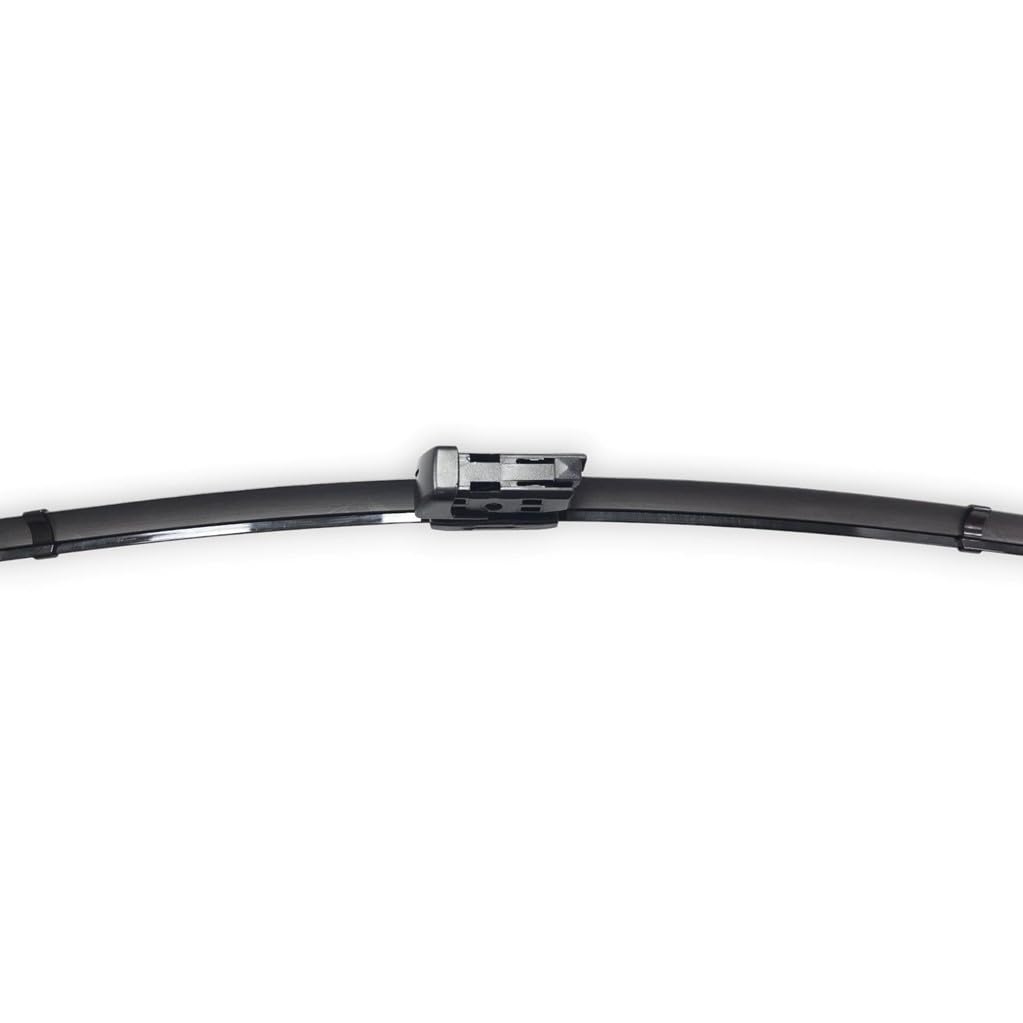 Ön Cam Silecek Takımı 65x40cm 6F1998002 Seat Arona ile uyumlu 2022-2026