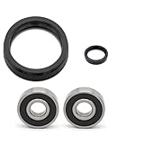 Parts and Parts