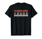 Libertarian shirt