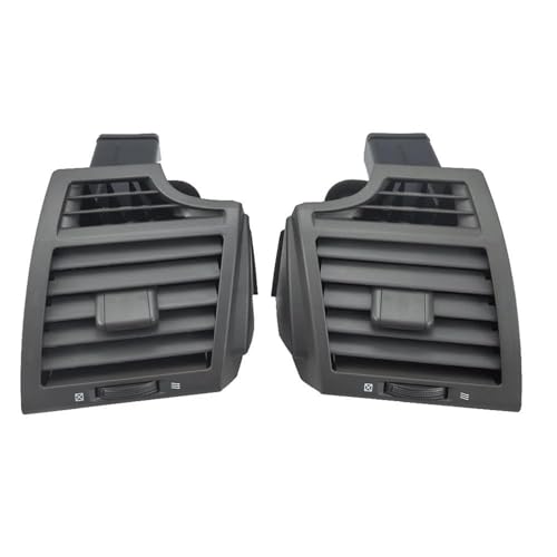 Ventilación de aire para Toyota Camry 2007-2011: solucione la salida rota con el modelo 55650-06130
