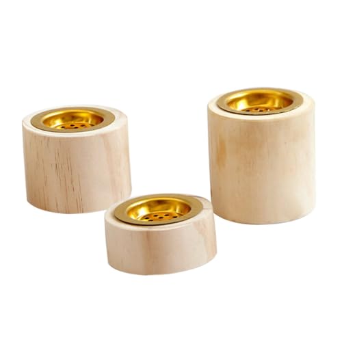 Cemaystic �ؐ����F 3�Z�b�g �q�̕��f�U�C�� ���r���O�Q���f�X�N�g�b�v�p �A���}�����ґz���K