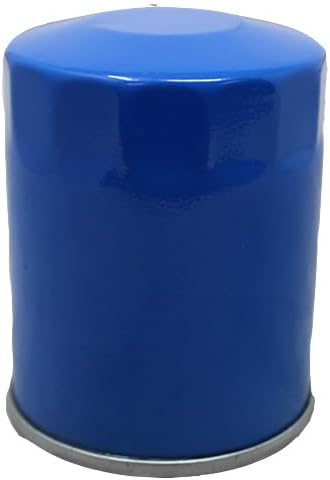Stevens Lake Parts Spin-on Oil Filter Fits Bobcat 220 300 316 320 322 323 Excavator 313
