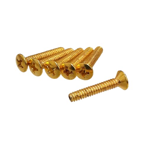 YJB PARTS #30916 XggpsbNAbvlW(ێM) C` S[h 6{