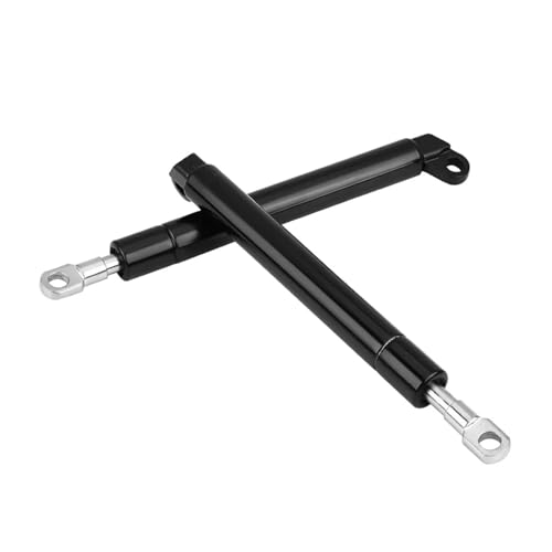 Vérin hydraulique de hayon pour Ford Ranger PX 2011-2017 amortisseur de coffre
