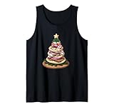 X-Mas Pita Wrap Sandwich from Greece