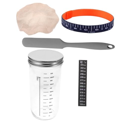 Abaodam ^eʂ̖ڐtT[hEX^[^[W[ KXrƃVRXp`tye VRy|{pėp\ۑ