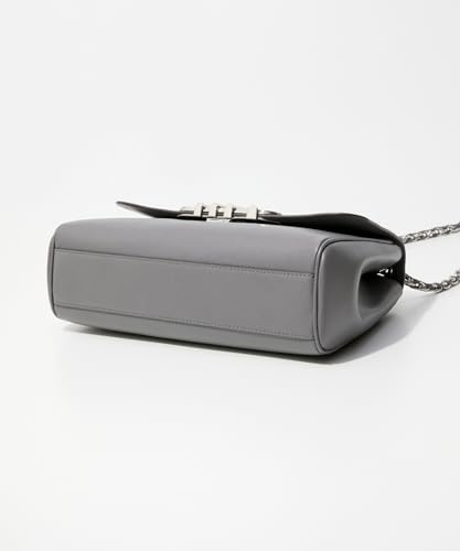 Michael Kors Contemporary, Gray4