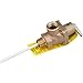 HATCO Watts Temperature and Pressure Relief Valve 150 PSI 03-02-019
