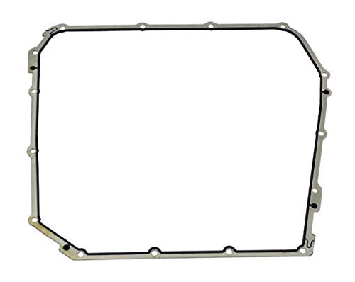 Genuine OEM Transmission Pan Gasket