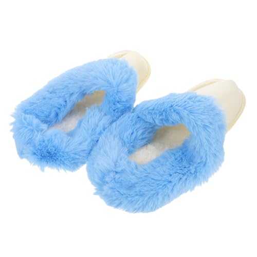 [MUCKLILY] ۉXNbOCi[ jp ~pO\ȂӂӂV[YC\[ KJbvhV[YCi[