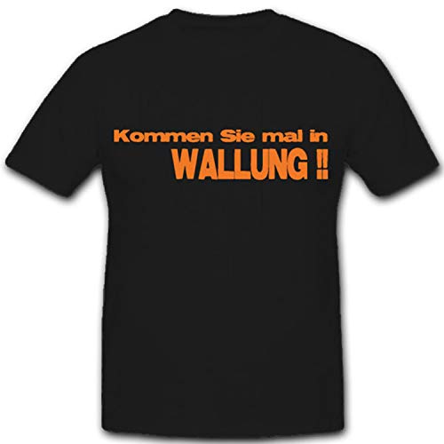 WalLUNG #8224 noir XXXXX-Large : les images de base indispensables pour votre projet