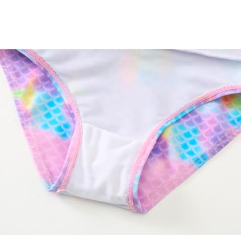 Image of Toddler Kids One-Piece Float Swimsuit with Adjustable Buoyancy UPF 50+ Sun Protection for Beach Pool Boys Girls