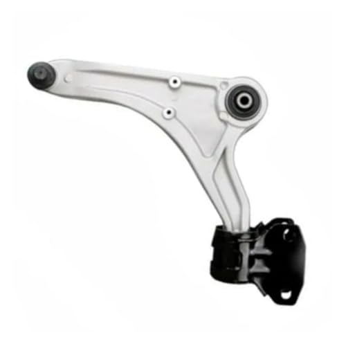 Bras de commande de suspension avant pour réparer Ford Fusion 13-17