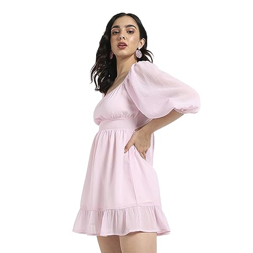 Image of PINACOLADA Women Dress
