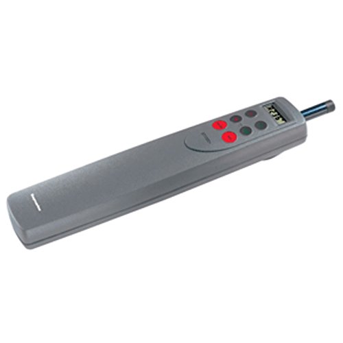 Raymarine ST1000 Plus Tiller Pilot Marine , Boating Equipment