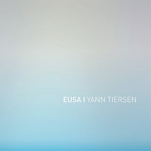 Yann Tiersen