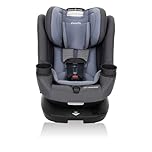 Evenflo REO Rotational Convertible Car Seat - Brookline