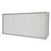 ULPA Panel,47-1/2 x 3 x 23-1/2 in.