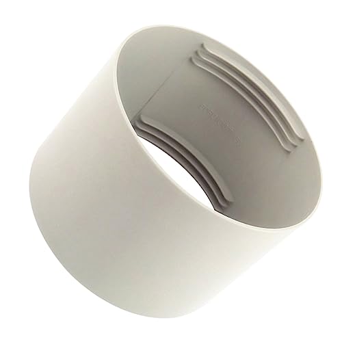 Homoyoyo Schlauch Für Klimaanlage Abgasanschluss Für Klimagerät Passend Einfache Montage Ohne Schrauben Homoyoyo Schlauch Für Klimaanlage Abgasanschluss Für Klimagerät Passend Einfache Montage Ohne Schrauben