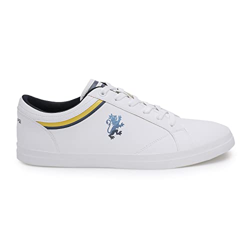 Image of Red Tape Men's Sneakers