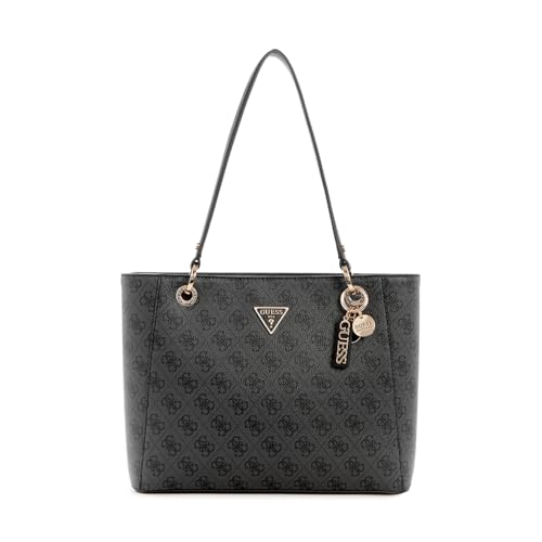 GUESS Womens Noelle Crossbody Camera Bag (pack of 1)