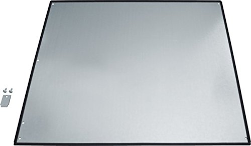 Preisvergleich Produktbild Bosch WTZ10290 Trocknerzubehör / Unterbauzubehör