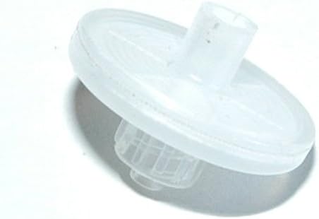 External 25 mm Filters (Pack of 10) (Without Adapter) for use with QRAE 3 and MultiRAE Series Monitors